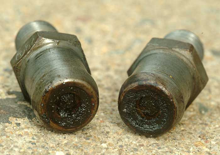 Pcv valve in 90 nissan 300zx #10
